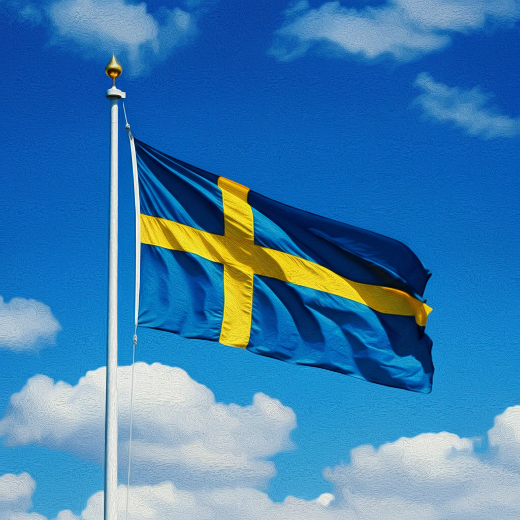 Swedish