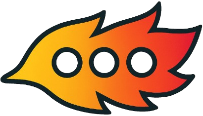 FirePhrase